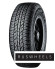 Шины Yokohama 235/60 r18 Geolandar A/T G015 107H Шины Yokohama 235/60 r18 Geolandar A/T G015 107H