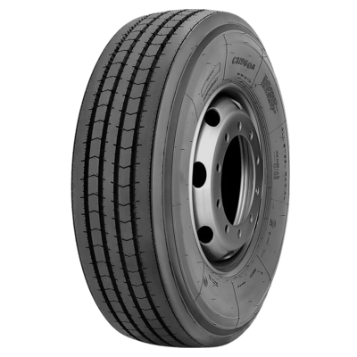 Грузовые шины Goodride 235/75R17,5 143/141L CR960A TL M+S 3PMSF 18PR ТАИЛАНД Грузовые шины Goodride 235/75R17,5 143/141L CR960A TL M+S 3PMSF 18PR ТАИЛАНД