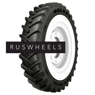 Грузовые шины Galaxy 270/95R44(11,2R44) 142D (145A8) Earth-Pro RC R-1 TL ИНДИЯ Грузовые шины Galaxy 270/95R44(11,2R44) 142D (145A8) Earth-Pro RC R-1 TL ИНДИЯ