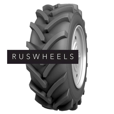 Шины Всесезонная NorTec 14,9R24 IMP 126A8 (123B) AC 201 TT РОССИЯ Шины Всесезонная NorTec 14,9R24 IMP 126A8 (123B) AC 201 TT РОССИЯ