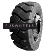 Шины Всесезонная LingLong 6,50-10 10PR LF401 TTF КИТАЙ Шины Всесезонная LingLong 6,50-10 10PR LF401 TTF КИТАЙ