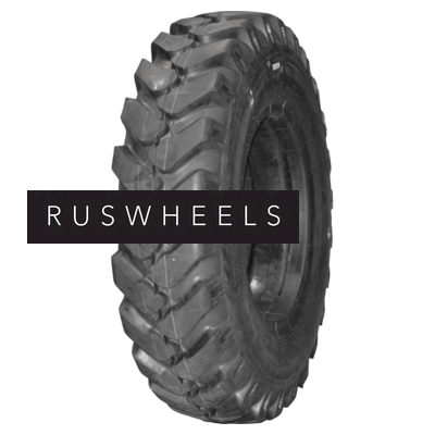 Шины Всесезонная Armour 10,00-20 16PR TI400 TTF КИТАЙ Шины Всесезонная Armour 10,00-20 16PR TI400 TTF КИТАЙ