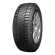 Шины Sailun 215/75R16C 116/114R Commercio 4 Seasons TL M+S 3PMSF 10PR Шины Sailun 215/75R16C 116/114R Commercio 4 Seasons TL M+S 3PMSF 10PR