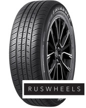 Шины Triangle 215/65 r17 AdvanteX TC101 103W