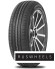 Шины Compasal 165/70 r14 BLAZER HP 81H