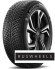 Шины Michelin 275/40/21 V 107 PILOT ALPIN 5 SUV XL (N0) старше 3-х лет Шины Michelin 275/40/21 V 107 PILOT ALPIN 5 SUV XL (N0) старше 3-х лет