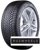 Шины Bridgestone 275/50 r20 Blizzak LM005 113V Шины Bridgestone 275/50 r20 Blizzak LM005 113V