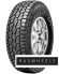 Шины Sailun 235/65R17 104S Terramax A/T TL OWL M+S 3PMSF Шины Sailun 235/65R17 104S Terramax A/T TL OWL M+S 3PMSF