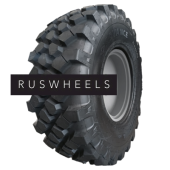 Шины Всесезонная Advance 400/70R20(16,0/70R20) IND 149A8 AR410 TL IND 