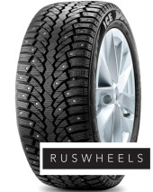 Шины Pirelli Formula 215/70/16 T 100 Formula Ice Ш. старше 3-х лет Шины Pirelli Formula 215/70/16 T 100 Formula Ice Ш. старше 3-х лет