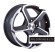 Диски Скад R15 / 6J PCD 5x114.3 ЕТ 45 ЦО 67.1 Аллигатор