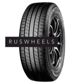 Шины Yokohama 245/55R19 103V Geolandar CV G058 TL Шины Yokohama 245/55R19 103V Geolandar CV G058 TL