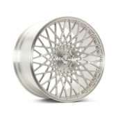 Диски Vossen GEN-05 23"