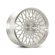 Диски Vossen GEN-05 23" Диски Vossen GEN-05 23"