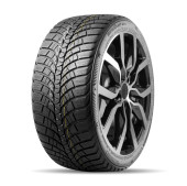 Шины Kumho 235/50/17 V 100 WinterCraft WP71 XL Шины Kumho 235/50/17 V 100 WinterCraft WP71 XL