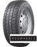 Шины Kumho 235/60 r17c CX11 117/115S