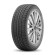 Шины Roadstone  175/65/15  Q 84 Winguard Ice   старше 3-х лет