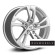 Диски K7 R16 / 6.5J PCD 5x114.3 ЕТ 40 ЦО 66.1 K-77 Диски K7 R16 / 6.5J PCD 5x114.3 ЕТ 40 ЦО 66.1 K-77