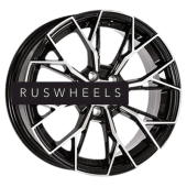 Диски Lizardo 7x17/4x98 ET35 D58,5 Avatar XH180 (348) BMF (конус) Диски Lizardo 7x17/4x98 ET35 D58,5 Avatar XH180 (348) BMF (конус)