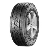 Шины Gislaved 225/75R16 108H TerraControl ATR TL
