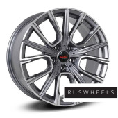 Диски Legeartis Concept R19 / 9.5J PCD 5x112 ЕТ 39 ЦО 66.6 B543 Диски Legeartis Concept R19 / 9.5J PCD 5x112 ЕТ 39 ЦО 66.6 B543