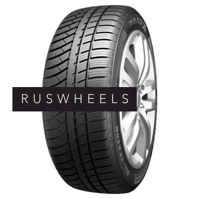 Шины Sailun RoadX 195/55R16 91V XL RXMotion 4S TL