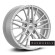 Диски Wheels UP R16 / 6.5J PCD 5x114.3 ЕТ 50 ЦО 66.1 Up108 Диски Wheels UP R16 / 6.5J PCD 5x114.3 ЕТ 50 ЦО 66.1 Up108