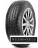 Шины HiFly 235/65R17 108H XL Vigorous HT601 TL Шины HiFly 235/65R17 108H XL Vigorous HT601 TL