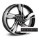 Диски RPLC-Wheels R16 / 6.5J PCD 5x114.3 ЕТ 41 ЦО 67.1 KI73 Диски RPLC-Wheels R16 / 6.5J PCD 5x114.3 ЕТ 41 ЦО 67.1 KI73