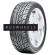 Шины Sailun 255/30R22 95V XL Atrezzo SVR LX TL M+S Шины Sailun 255/30R22 95V XL Atrezzo SVR LX TL M+S