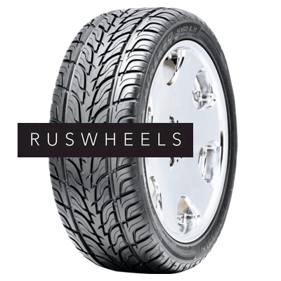 Шины Sailun 255/30R22 95V XL Atrezzo SVR LX TL M+S Шины Sailun 255/30R22 95V XL Atrezzo SVR LX TL M+S