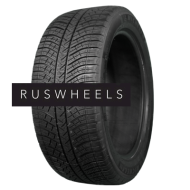 Шины Michelin 325/40R22 114V Pilot Alpin 5 SUV MO1 TL Шины Michelin 325/40R22 114V Pilot Alpin 5 SUV MO1 TL