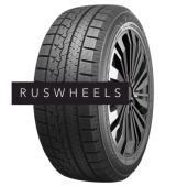 Шины Sailun 215/55R17 98H XL Ice Blazer Arctic TL Шины Sailun 215/55R17 98H XL Ice Blazer Arctic TL