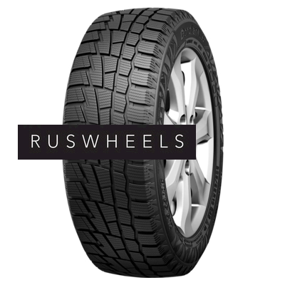 Шины Cordiant 175/65R14 82T Winter Drive PW-1 TL
