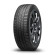 Шины Michelin 225/45R18 95Y XL Primacy 3 MOE TL ZP
