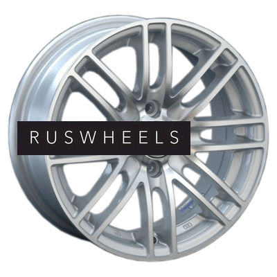 Диски Replay 6,5x15/4x108 ET27 D65,1 CI51 SF (конус, C570) Диски Replay 6,5x15/4x108 ET27 D65,1 CI51 SF (конус, C570)