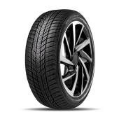 Шины Roadstone  185/65/14  T 90 WINGUARD ICE PLUS  XL