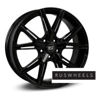 Диски RST R19 / 7.5J PCD 5x108 ЕТ 39 ЦО 65.1 R129
