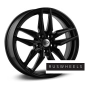 Диски Wheels UP R18 / 7J PCD 5x110 ЕТ 40 ЦО 67.1 Up112 Диски Wheels UP R18 / 7J PCD 5x110 ЕТ 40 ЦО 67.1 Up112
