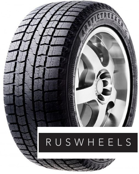 Шины Maxxis 195/55 r16 SP3 Premitra Ice 87T Шины Maxxis 195/55 r16 SP3 Premitra Ice 87T