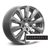 Диски Скад R18 / 8J PCD 5x108 ЕТ 42 ЦО 65.1 Астер Диски Скад R18 / 8J PCD 5x108 ЕТ 42 ЦО 65.1 Астер