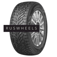 Шины Landspider 225/45R17 94T XL Arctictraxx TL BSW (шип.) Шины Landspider 225/45R17 94T XL Arctictraxx TL BSW (шип.)