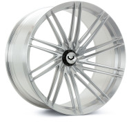 Диски Vossen VPS-5T 19" 