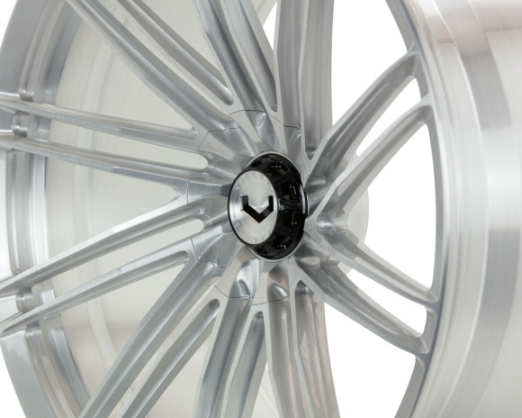 Диски Vossen VPS-5T 19" 