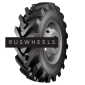 Шины Всесезонная Kama 11,2-20 114A6 Ф-35 TT РОССИЯ + Камера 11,2-20 (290-508) вентиль ТК, ГК-50 Шины Всесезонная Kama 11,2-20 114A6 Ф-35 TT РОССИЯ + Камера 11,2-20 (290-508) вентиль ТК, ГК-50