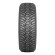 Шины Nokian Tyres 215/55R17 98T XL Nordman 8 TL (шип.) Шины Nokian Tyres 215/55R17 98T XL Nordman 8 TL (шип.)