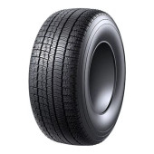 Шины Kingnate  215/55/18  V 99 ALASKA S03  XL