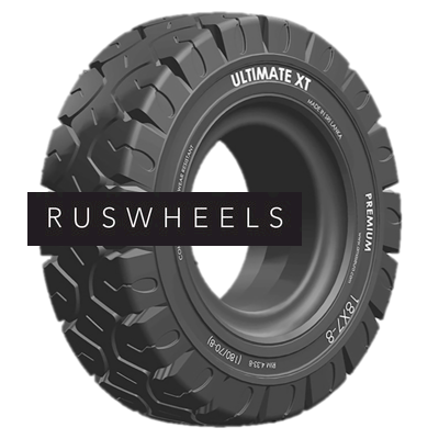 Шины Всесезонная GRI 28x12,50-15(355/45-15) Ultimate XT Цельнолитая ШРИ-ЛАНКА Шины Всесезонная GRI 28x12,50-15(355/45-15) Ultimate XT Цельнолитая ШРИ-ЛАНКА