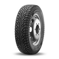 Шины Nordman 205/75R16C 113/111R Nordman C TL (шип.) Шины Nordman 205/75R16C 113/111R Nordman C TL (шип.)