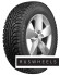 Шины Nordman 205/75R16C 113/111R Nordman C TL (шип.) Шины Nordman 205/75R16C 113/111R Nordman C TL (шип.)